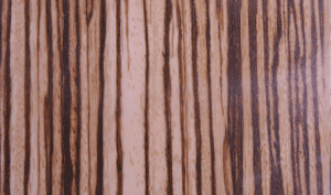 柾目ダークウッド水圧転写フィルム