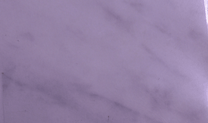 大理石調水圧転写フィルム