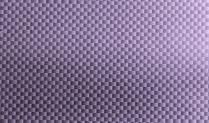 カーボン柄水圧転写フィルム