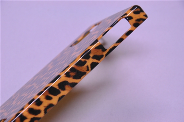 全面印刷スマートフォンケース製作